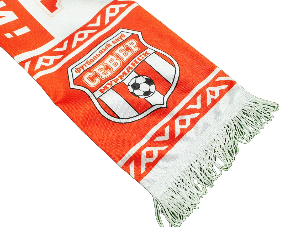 sharf-legkij-sever-2