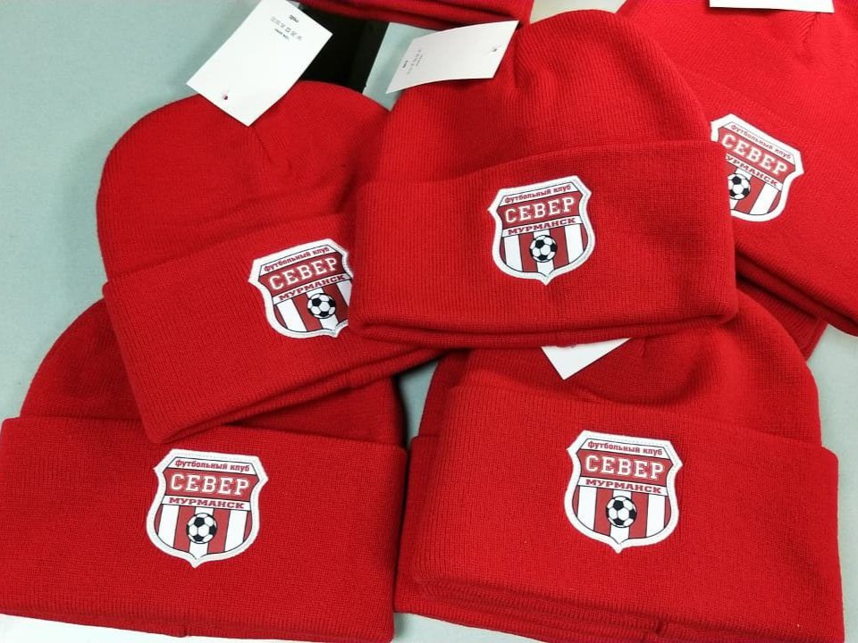 photo_2026-02-13_15-41-39