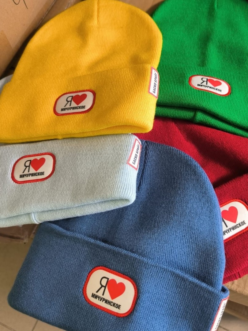 WhatsApp Image 2025-11-13 at 11.25.55