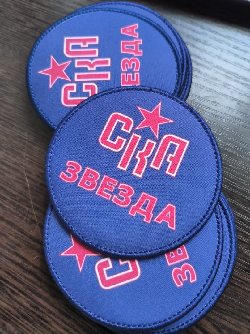 WhatsApp Image 2025-11-13 at 11.34.32 (2)