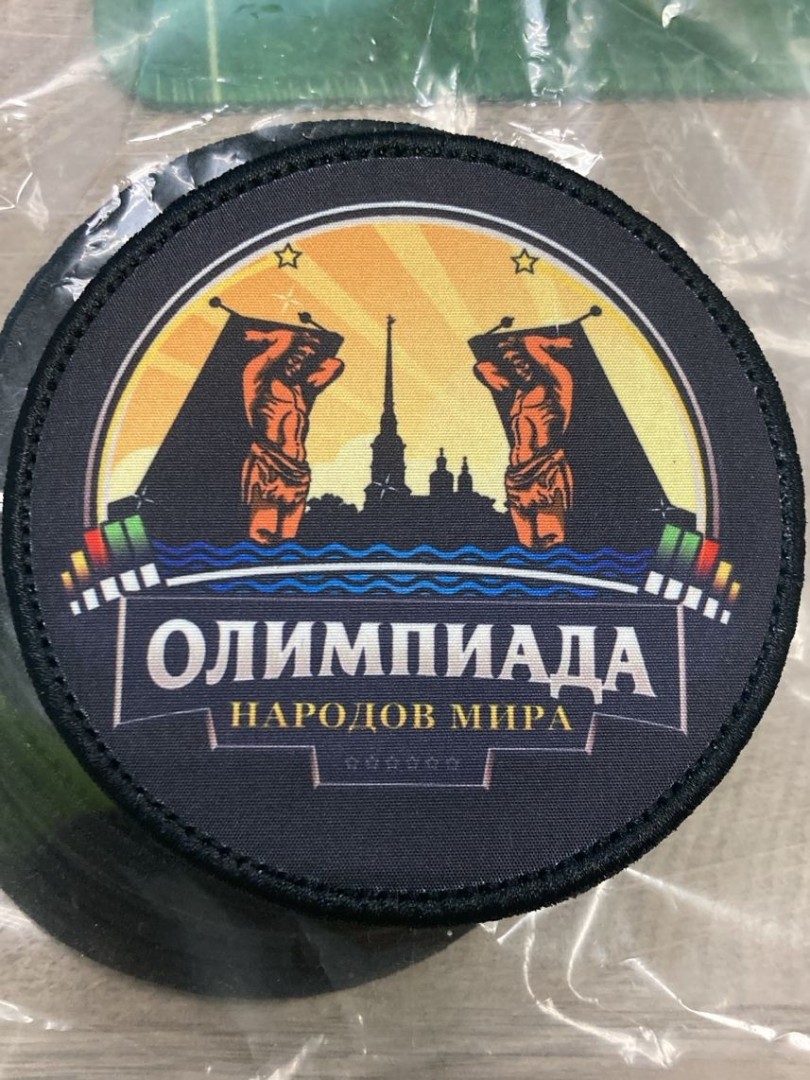 WhatsApp Image 2025-11-13 at 11.34.32 (3)