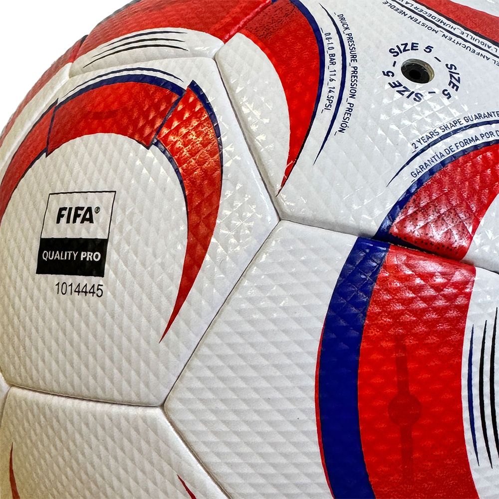 Tiro Competition 26_2