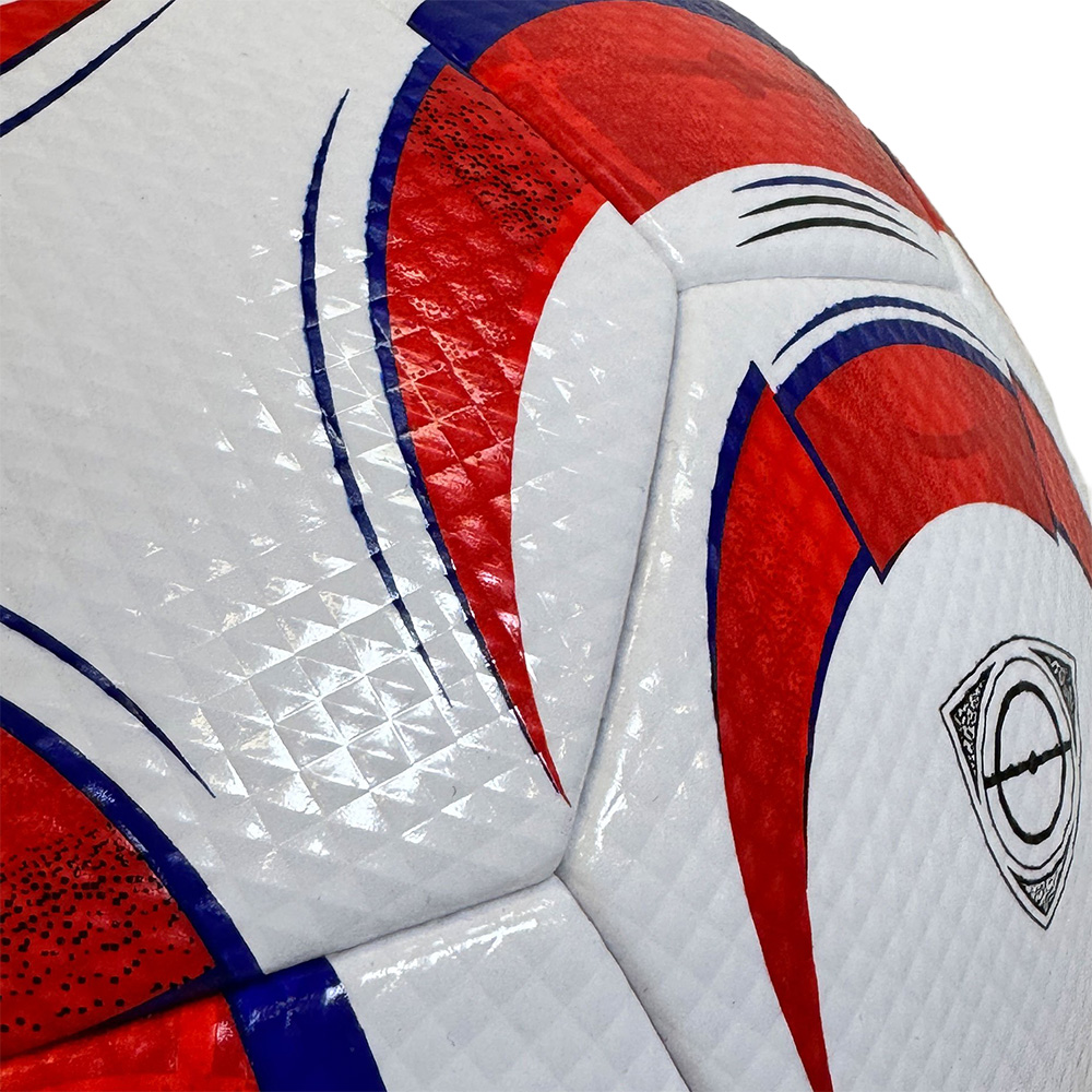 Tiro Competition 26_3