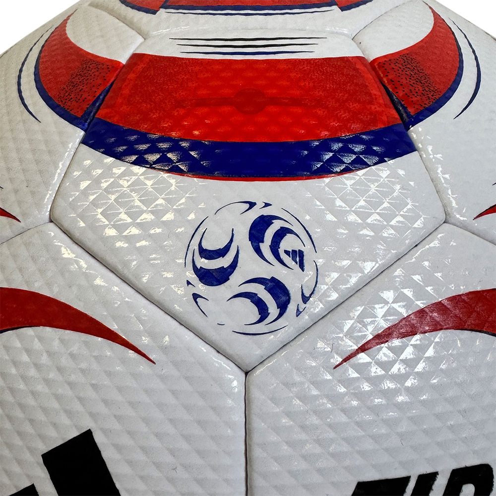 Tiro Competition 26_4