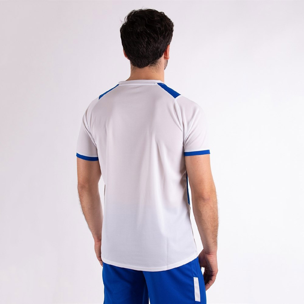 +ADRENALINA Tommy бело-синяя_2