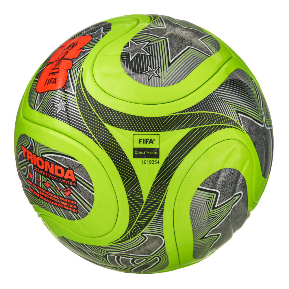 WC26 Trionda Competition Winter_3