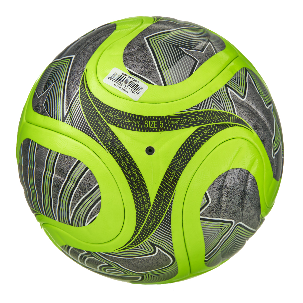 WC26 Trionda Competition Winter_4