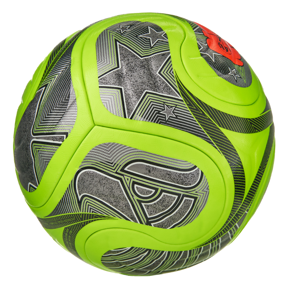 WC26 Trionda Competition Winter_5