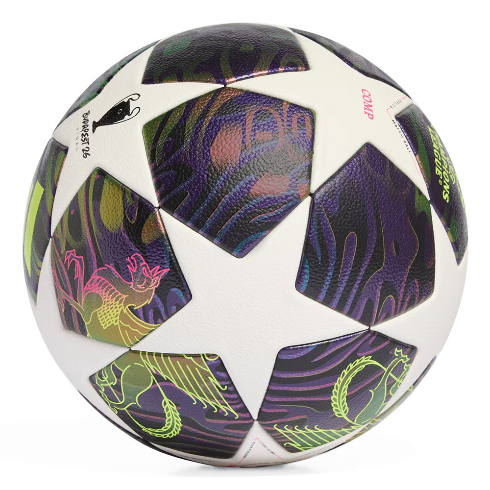 UCL Competition 26_2