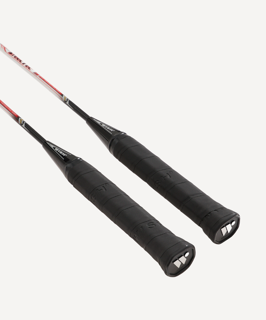 15981ced0d01fa8f8e42e2d2b2bd111c