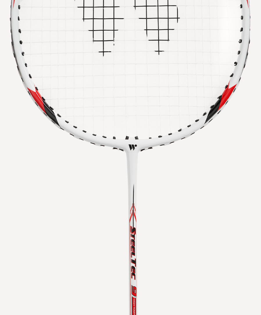 15a5c07bd947ade38d237e301e2b5e36