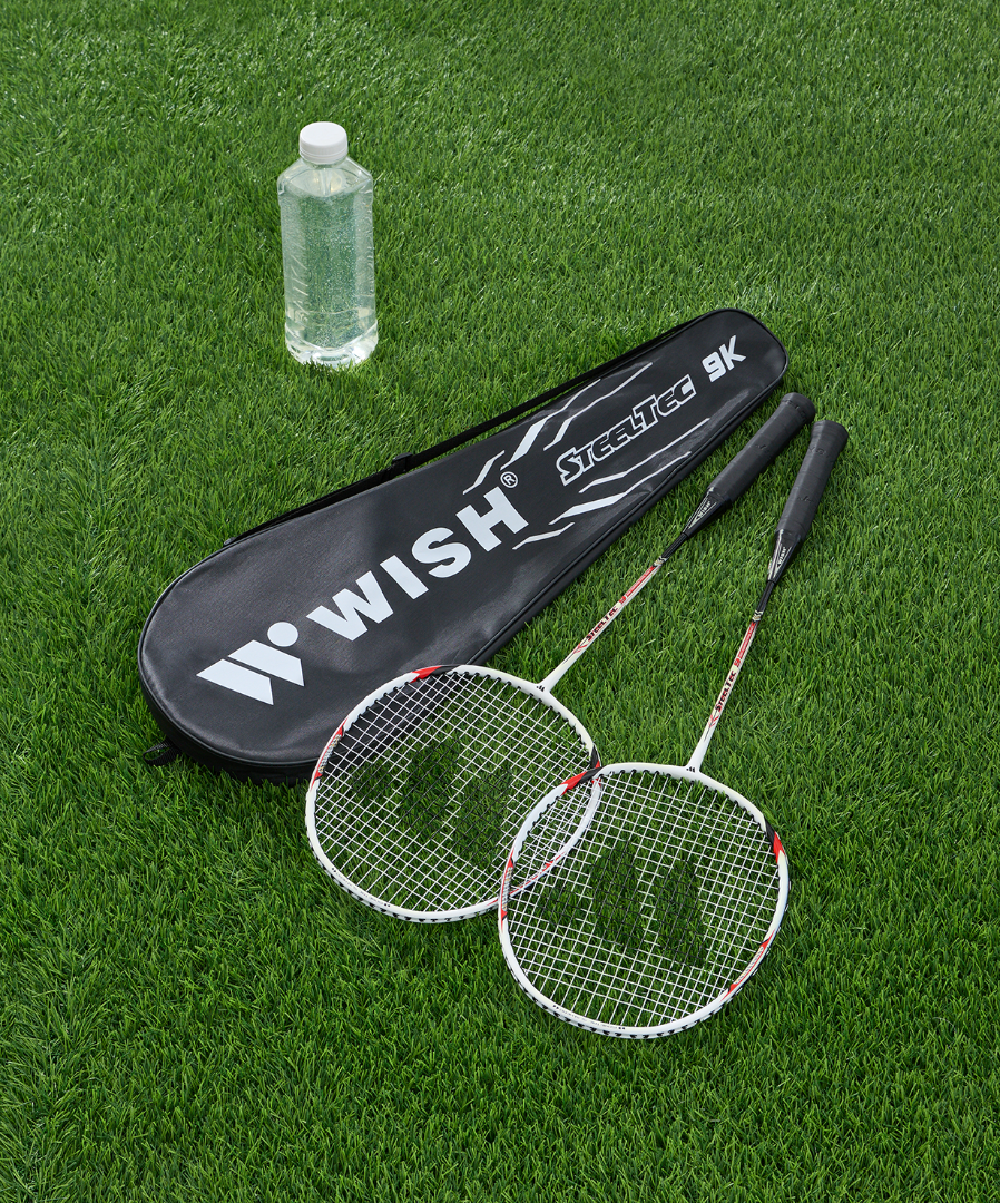 2dad001c2c205dbd2f172d0cad264142