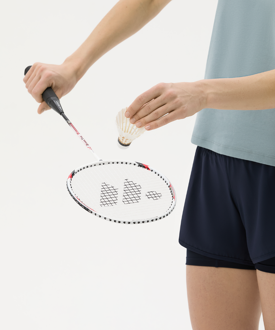 35abb7b0e1ce654066c76d6b24c8af95