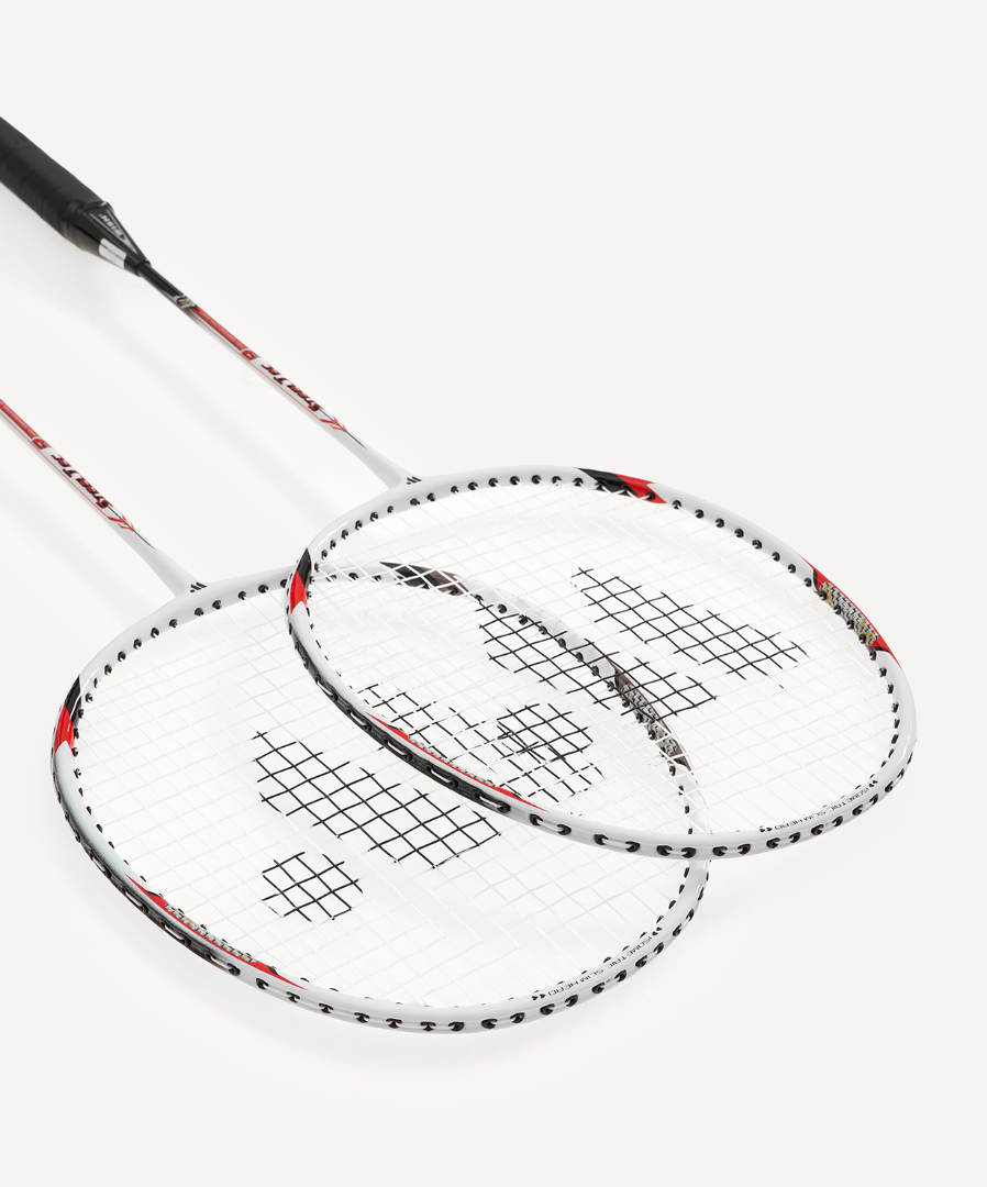 3bcc21abc0247f2fc11ee9bf73053cd0