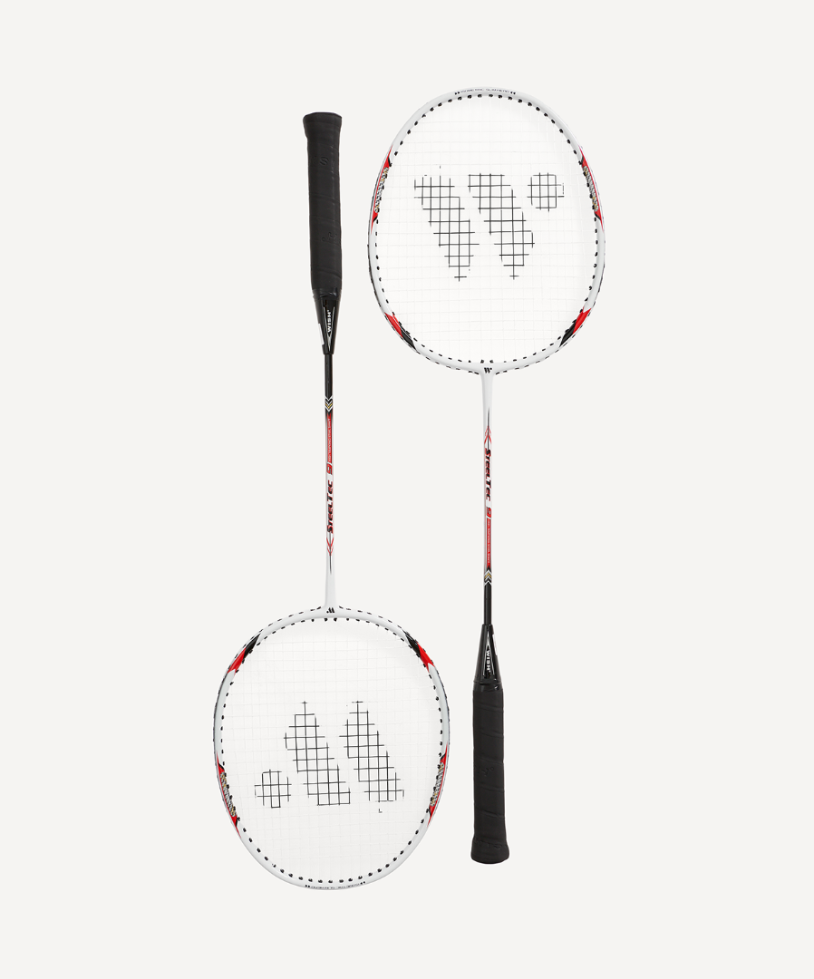 6ec0b1354450bd5697088ffe36608f80