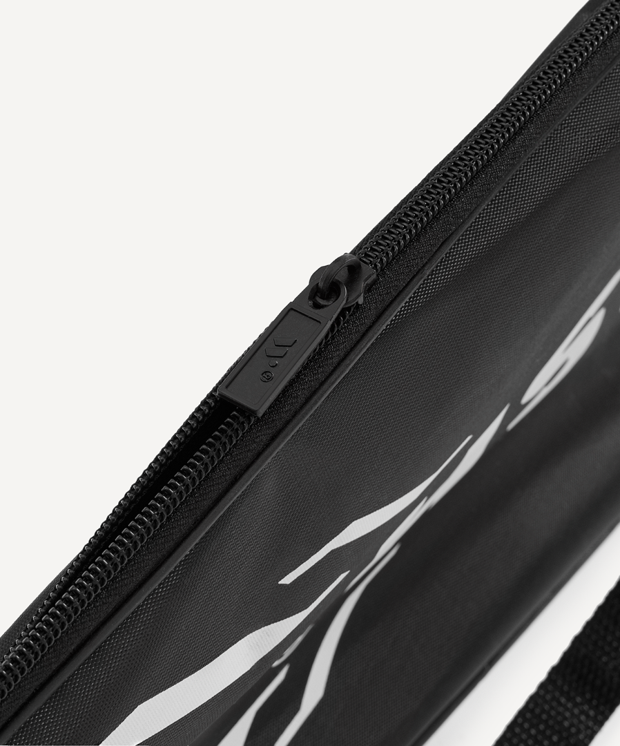 882f90c89d64ac7d91cbb03d1b7fdc05