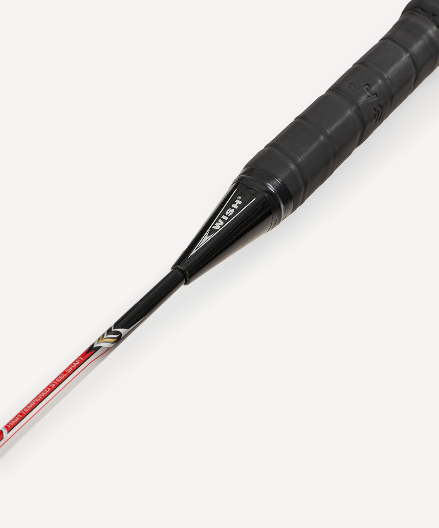 8f35c4224b01a97422631bde0a3283ec