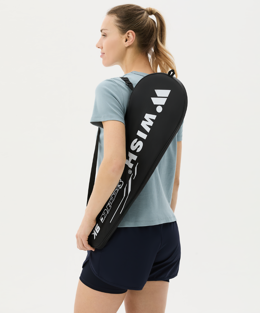 b866a8fcabf880b5921b24e0204afa99