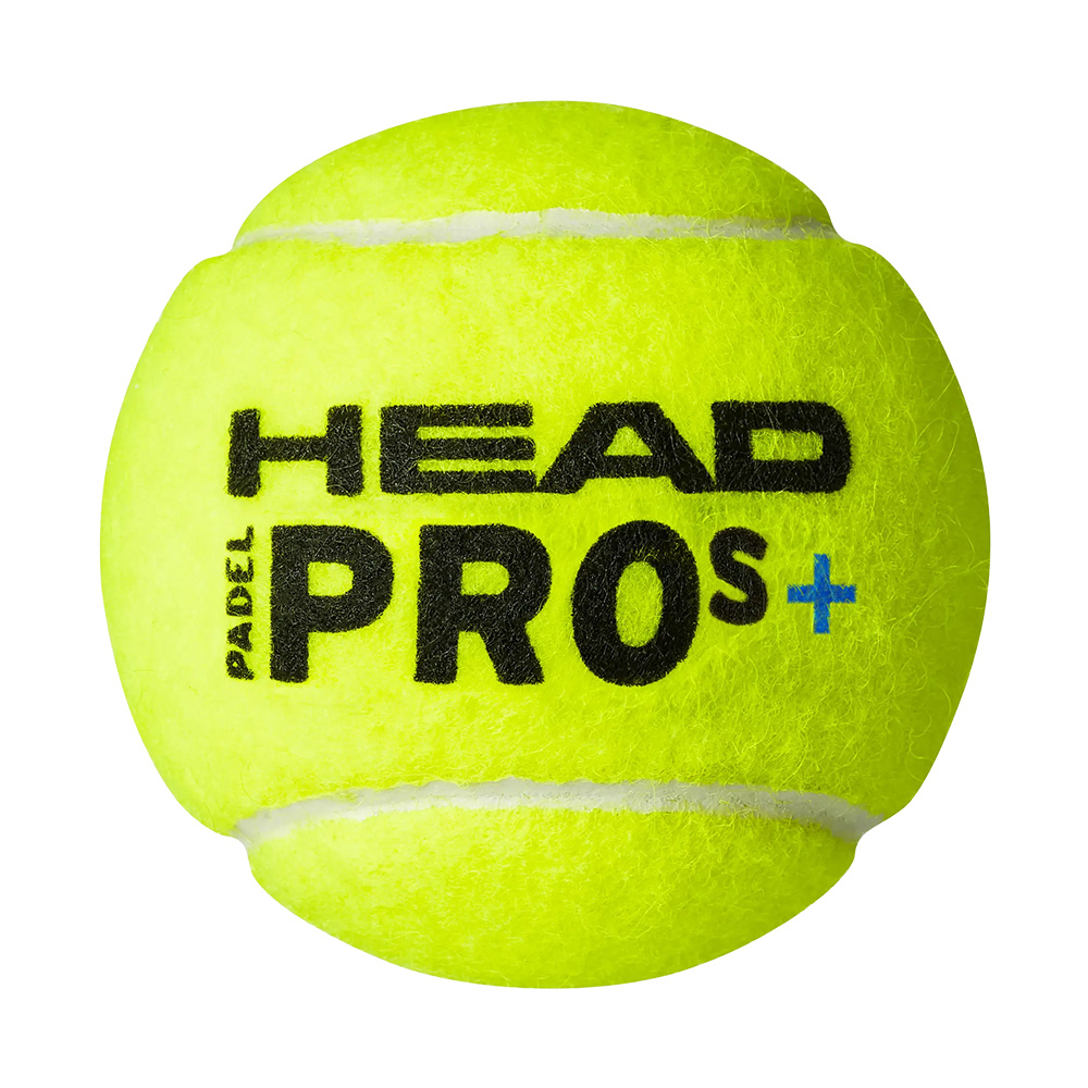 HEAD Padel Pro S+_2