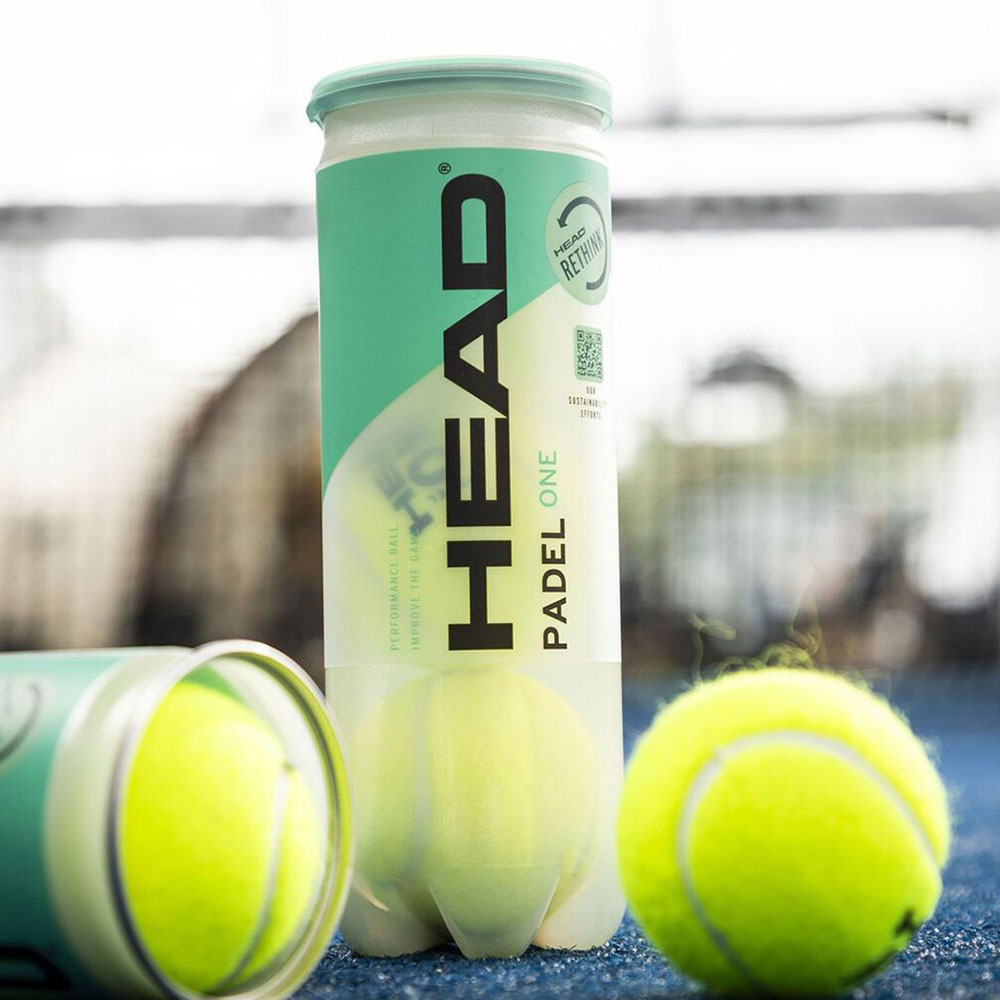 HEAD Padel One S_2
