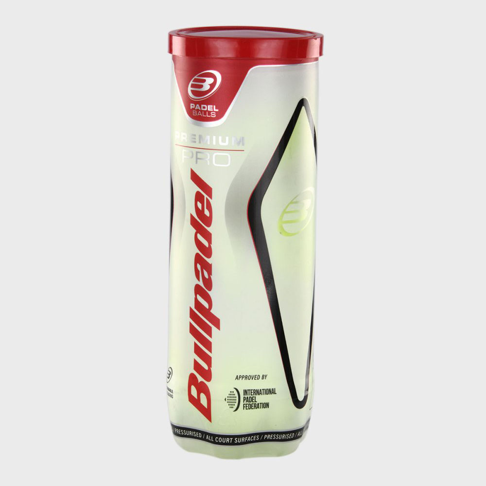 BULLPADEL Premium PRO_2