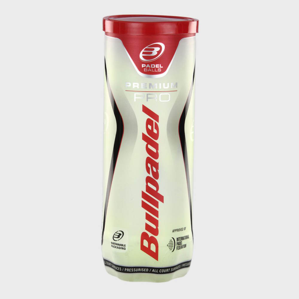 BULLPADEL Premium PRO