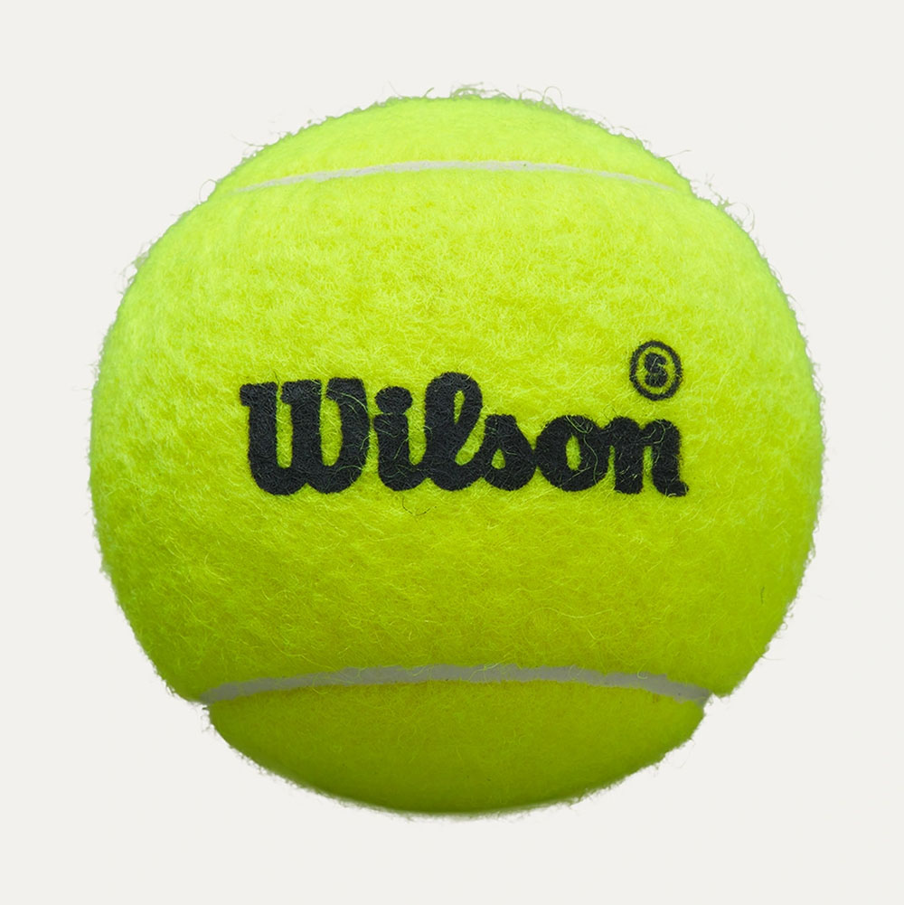 Wilson Premier Padel Speed_2