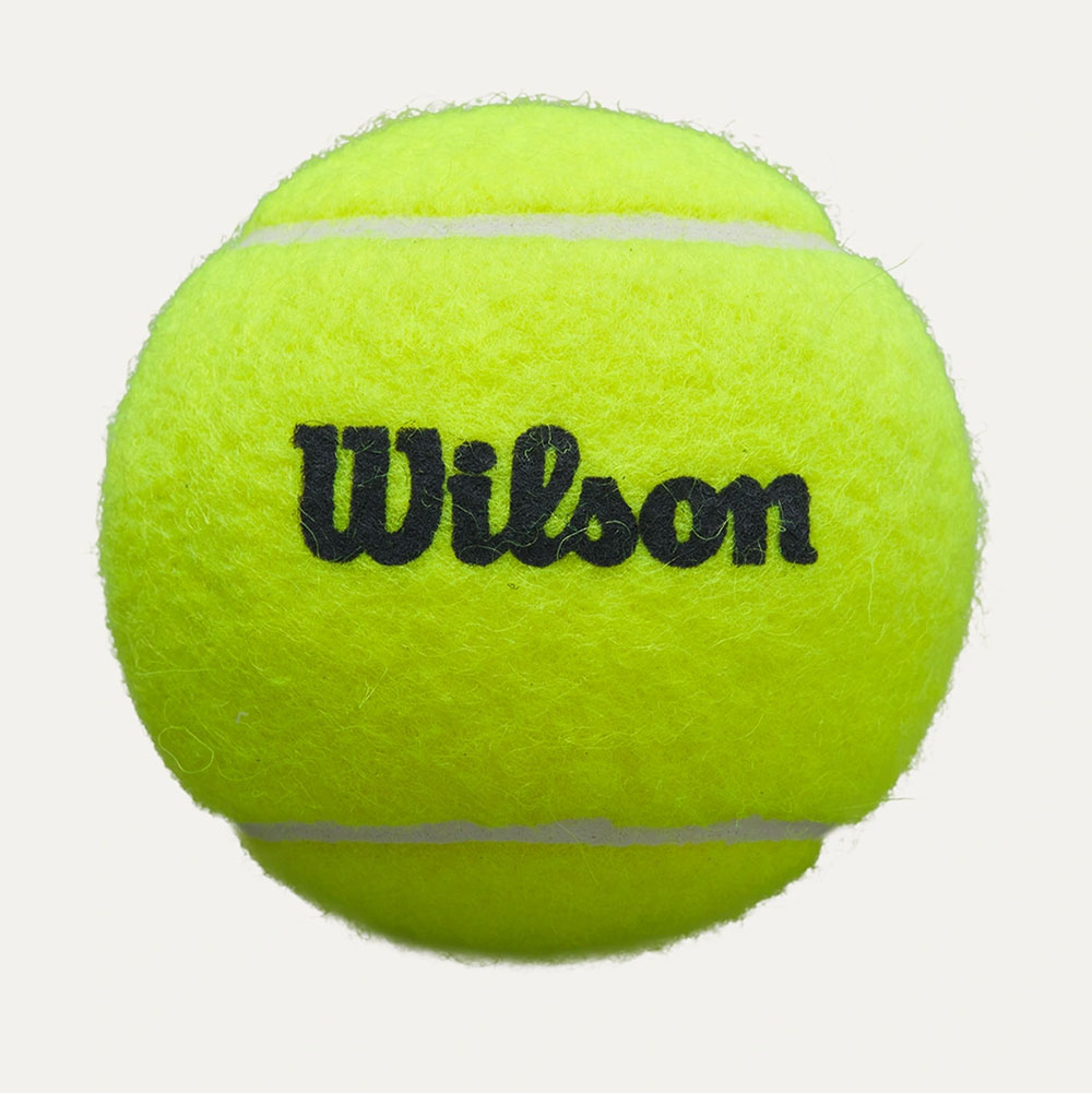 Wilson Premier Padel_2
