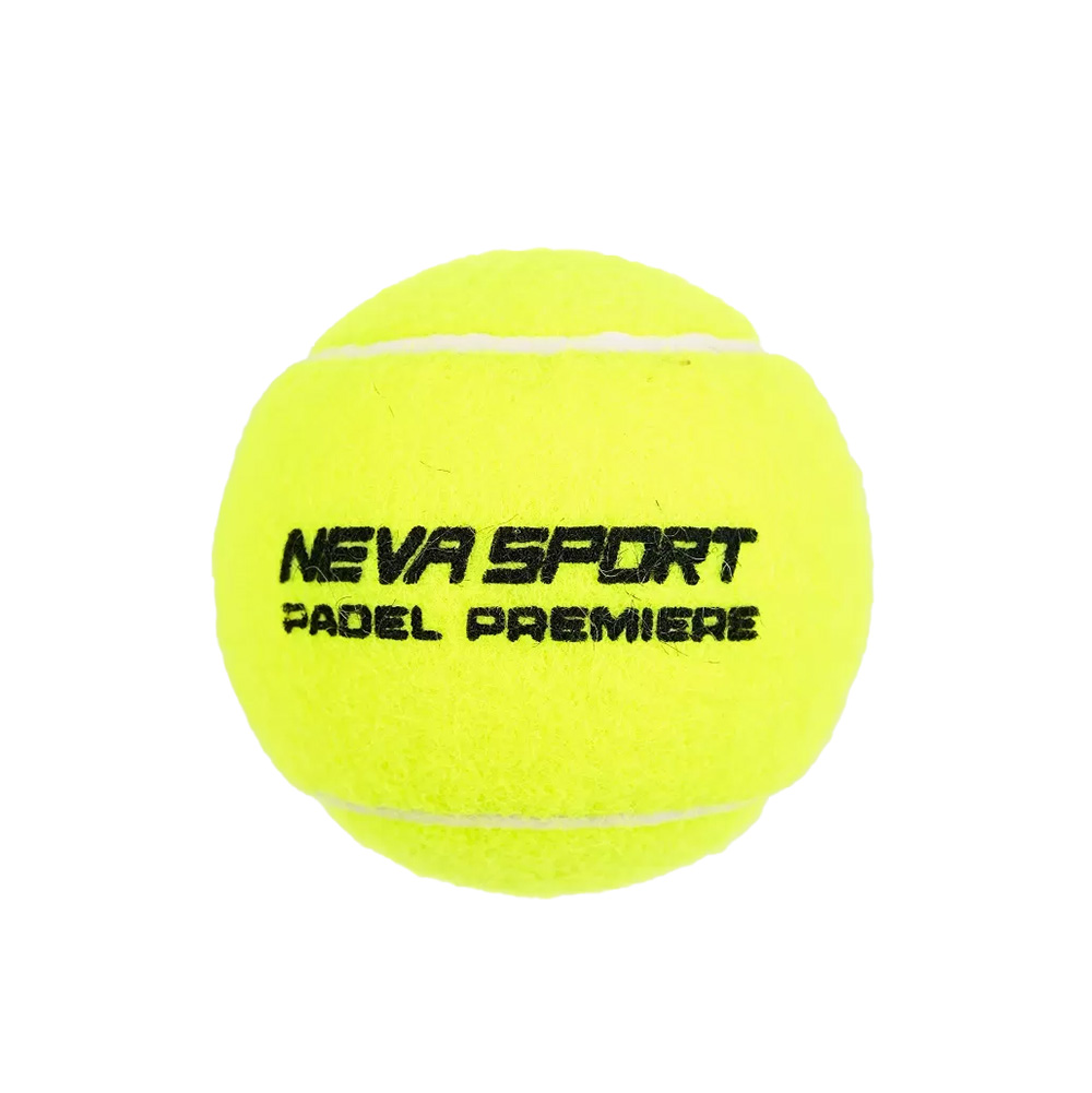NS Padel Premier_2