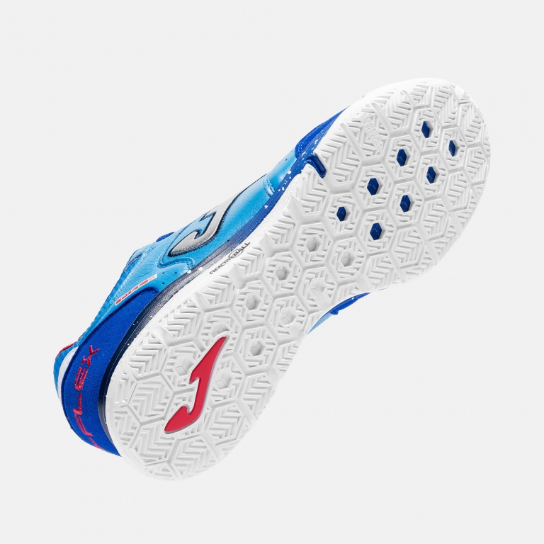TORS2605IN_5