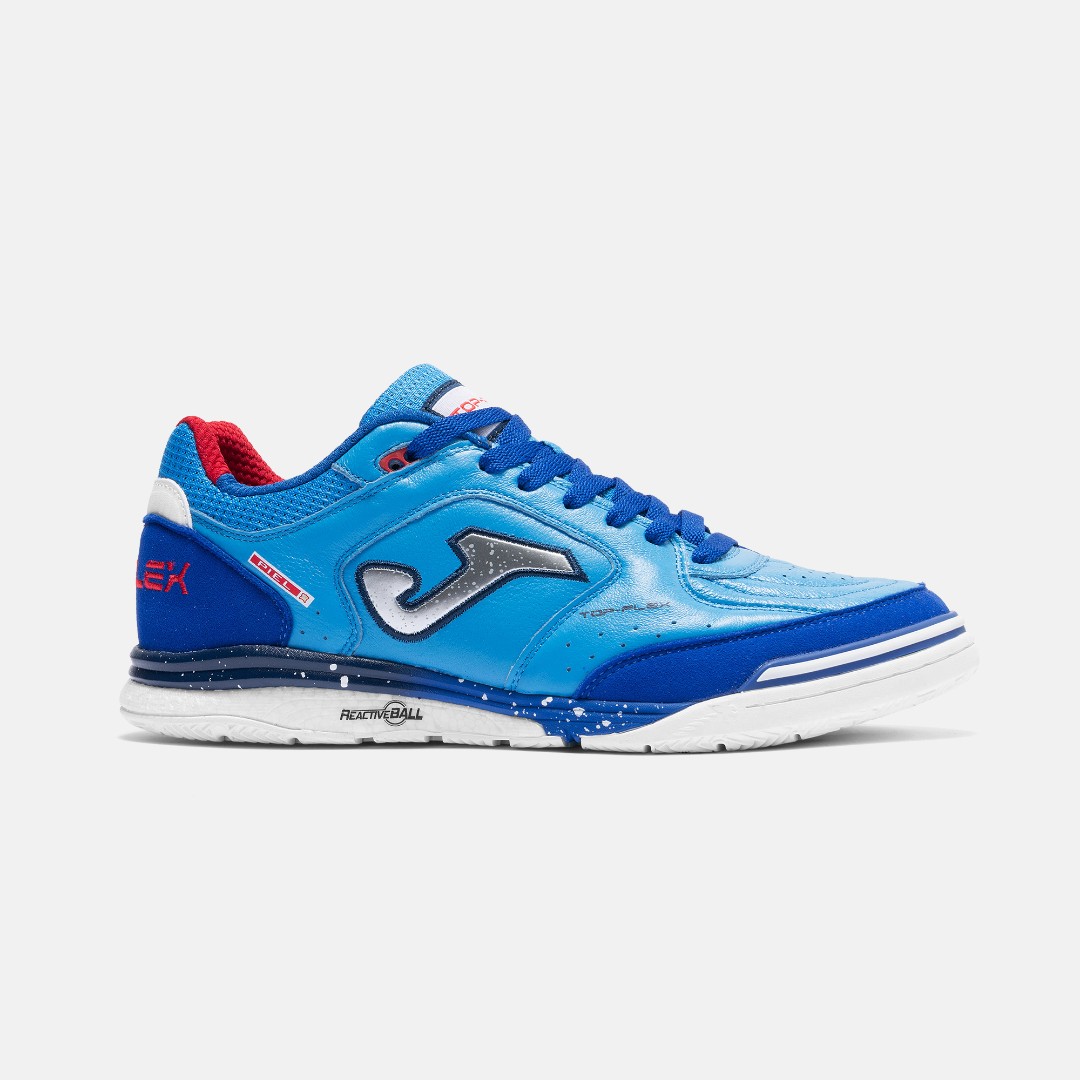 TORS2605IN