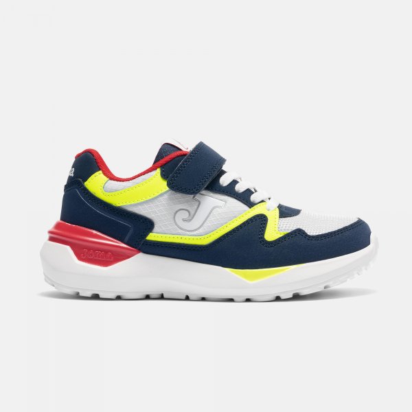 J3080S2603V_1