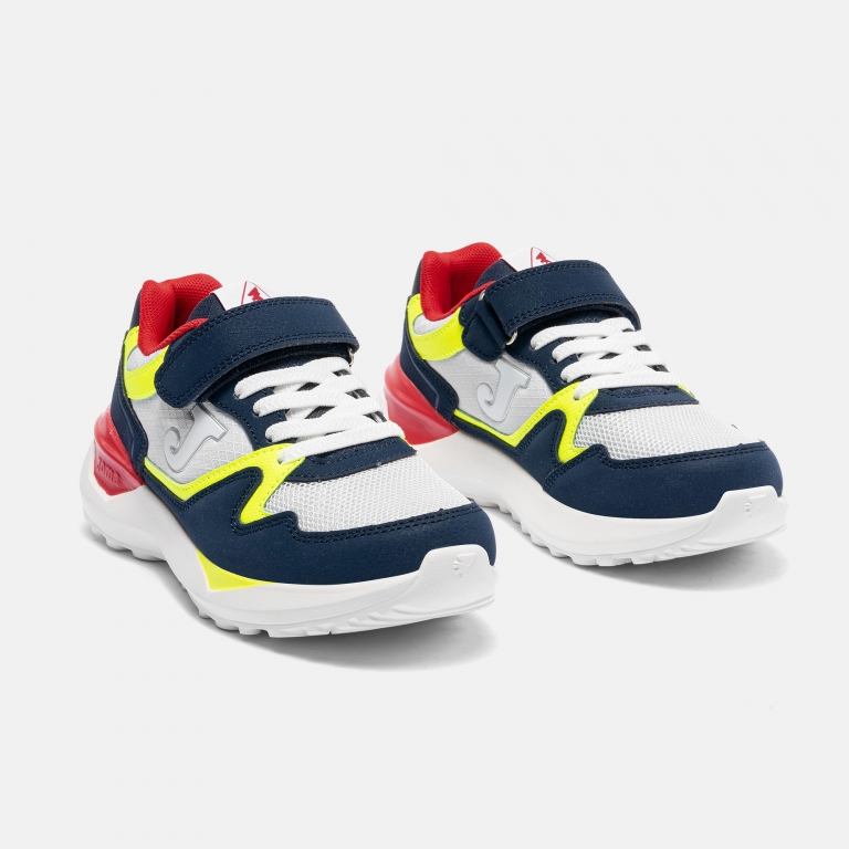 J3080S2603V_2
