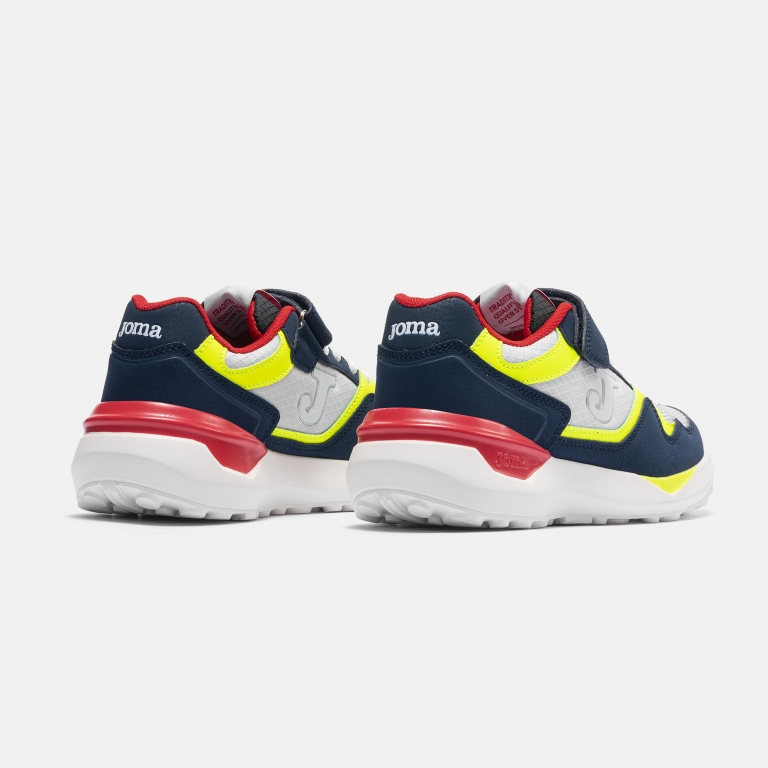 J3080S2603V_3