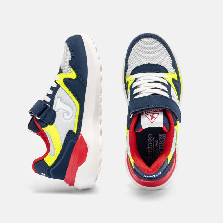 J3080S2603V_4