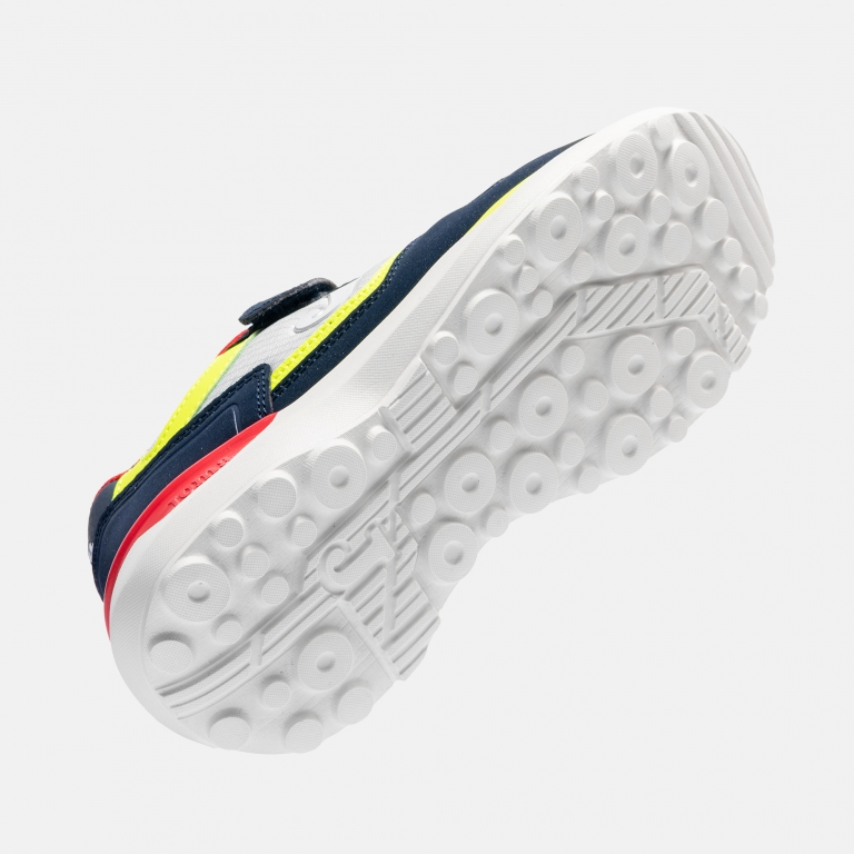 J3080S2603V_5