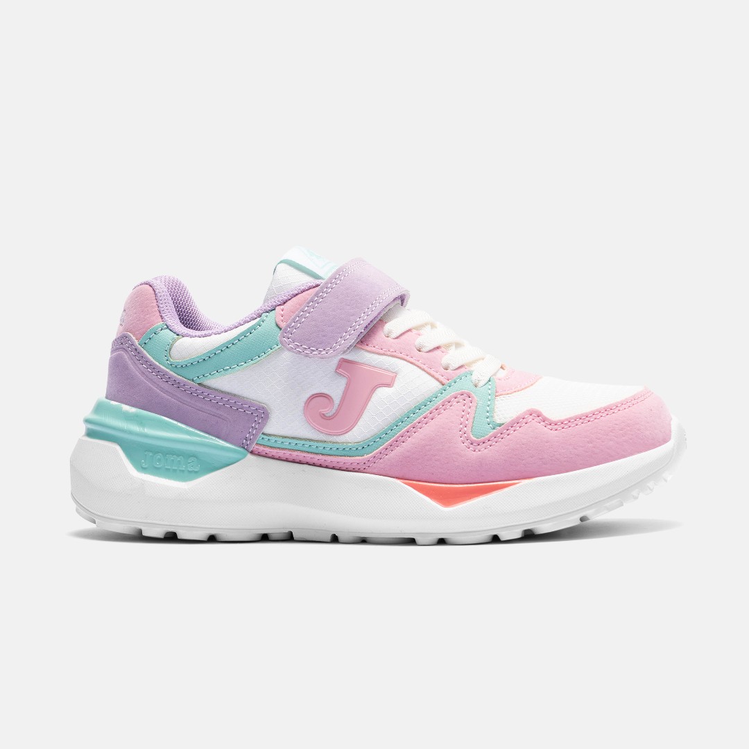 J3080S2619V_1