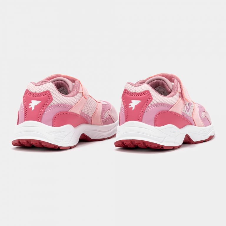JR111S2610V_2
