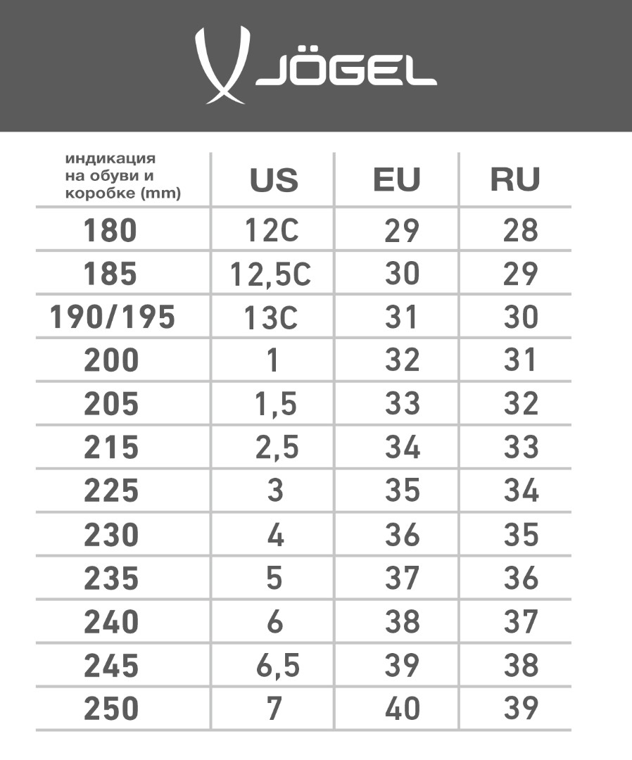 8e6dfd9f23b68b0f0efcc577d03a88e0