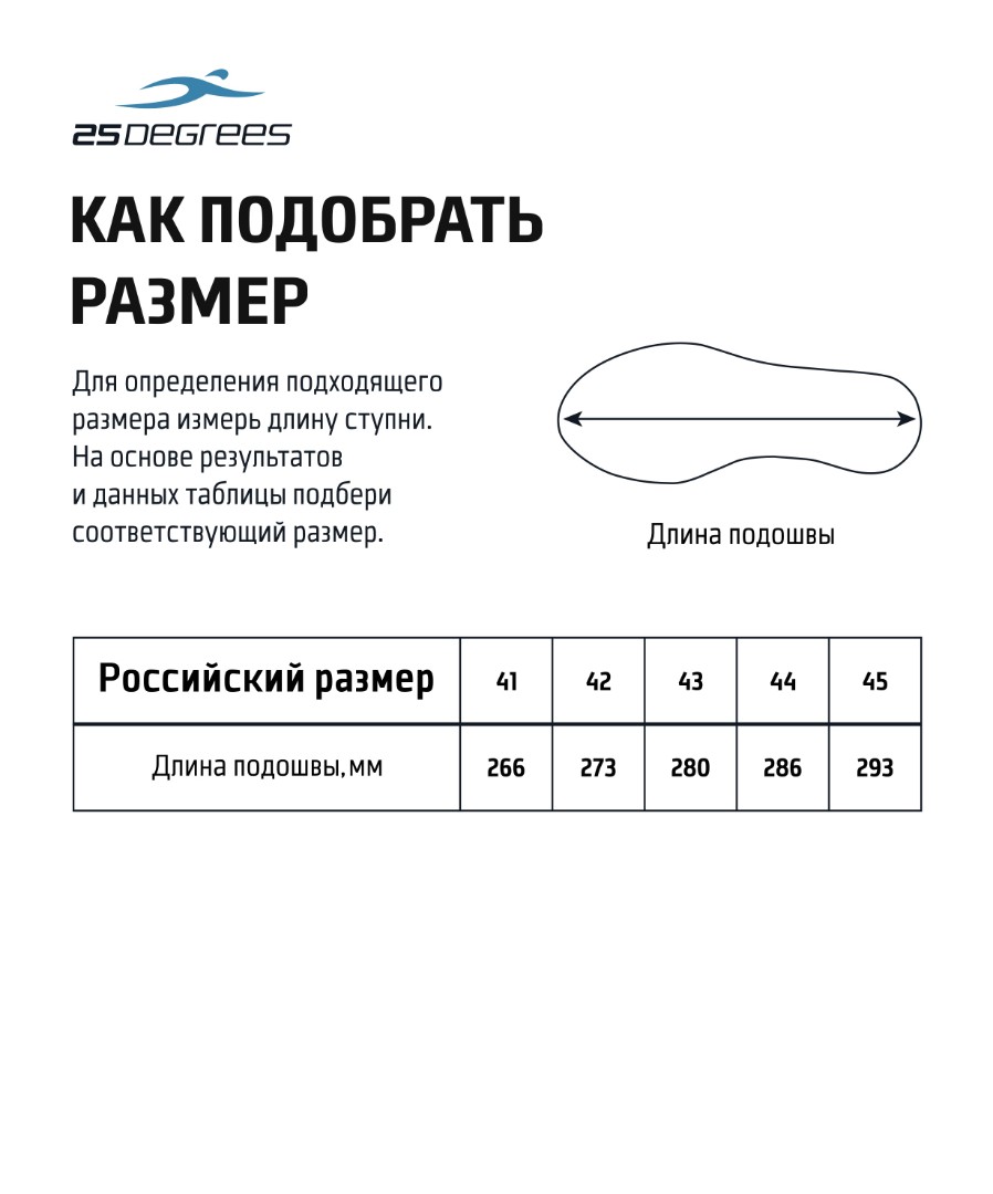 089860f238e10a60fc5016d54bdf63cd