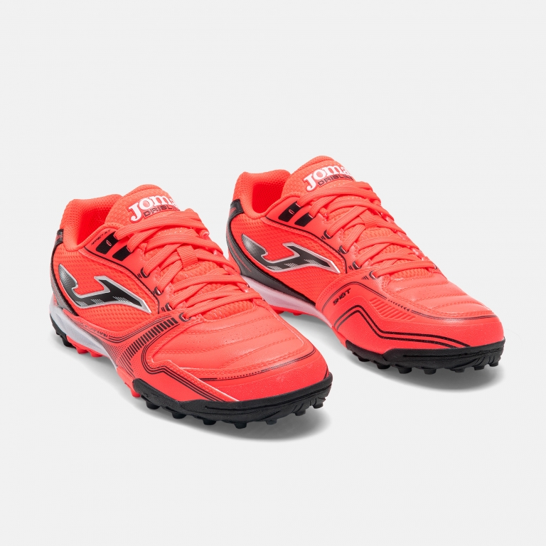 DRIS2608TF-2