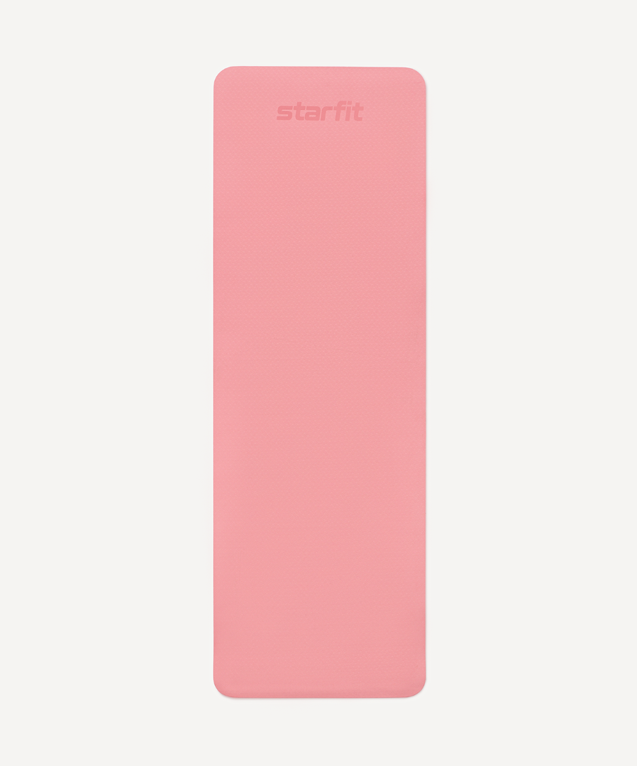 d95b6b69edf6e1d01d190faf31abbc77