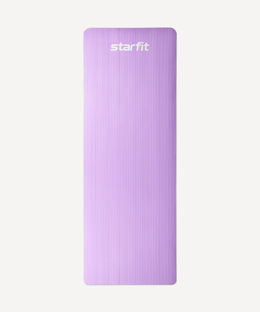 c726b81628098542d189062b9e654944