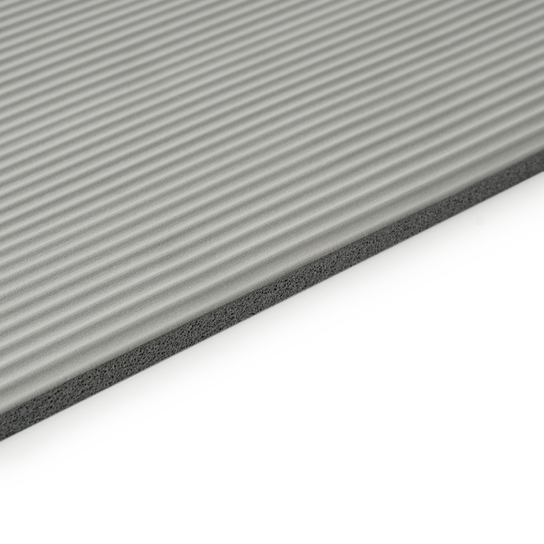 SOFT_8
