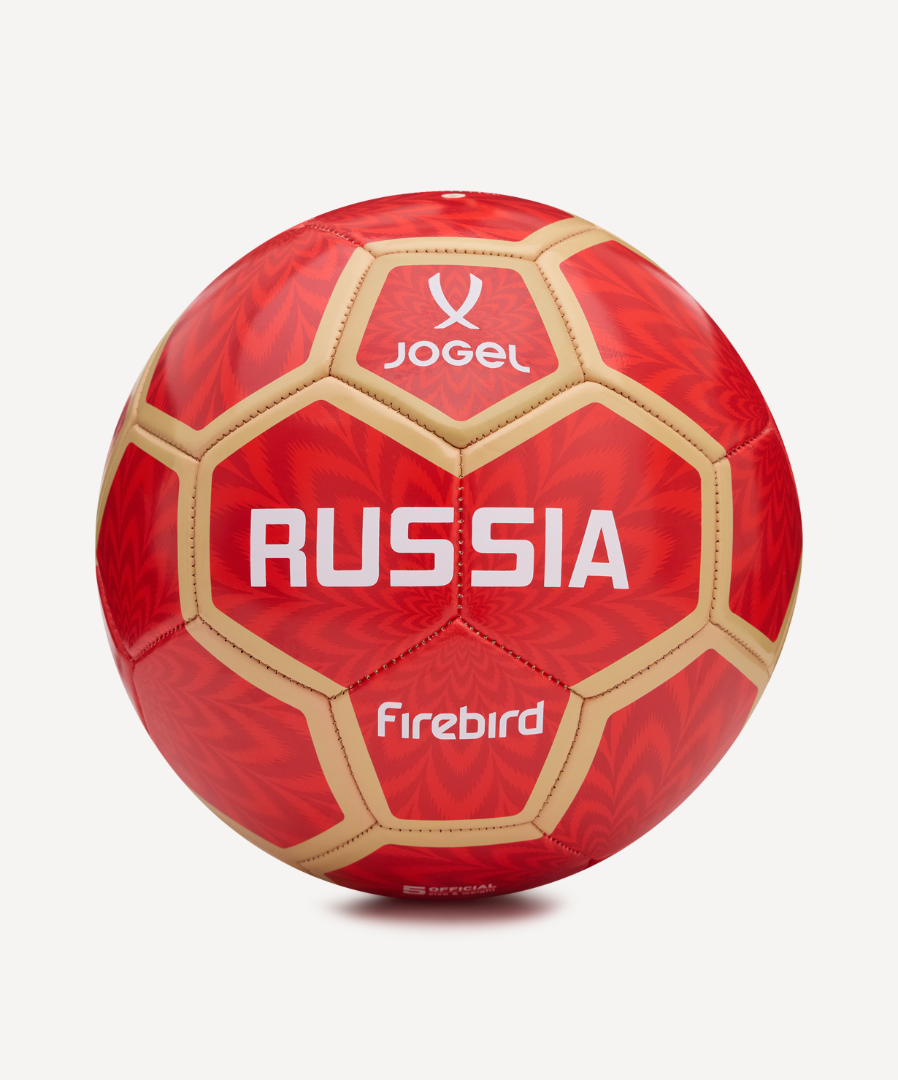 fc41d500a0f4603f6a28a441dcb81ece