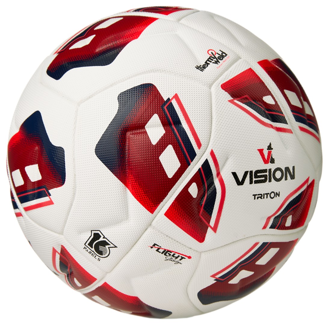 VISION TRITON_2