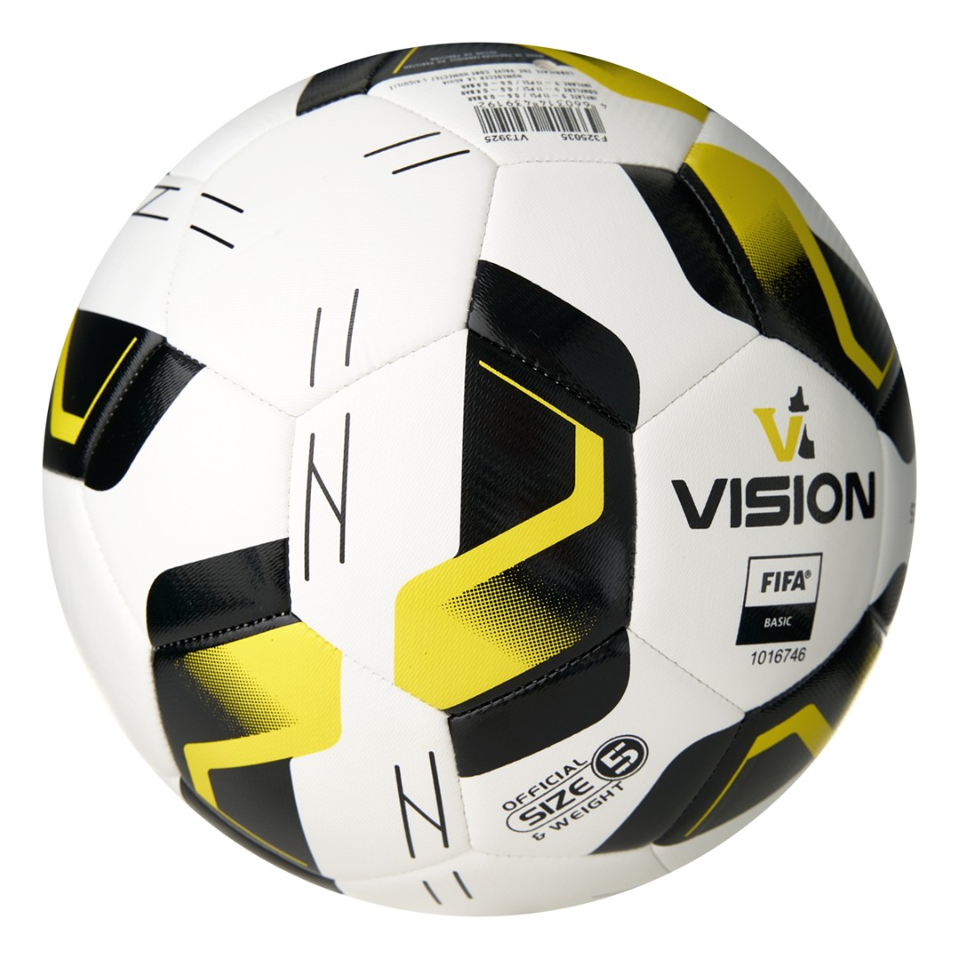 VISION Striker 5_2