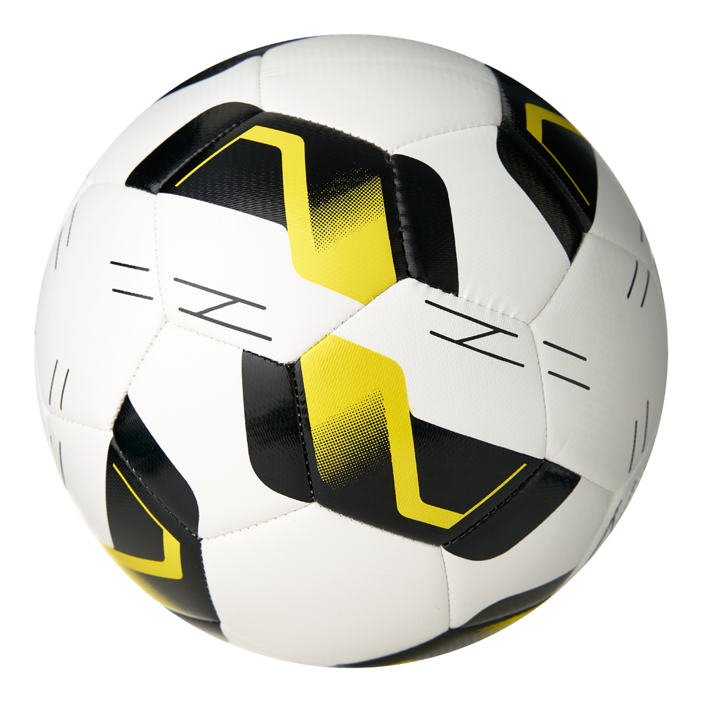 VISION Striker 5_4
