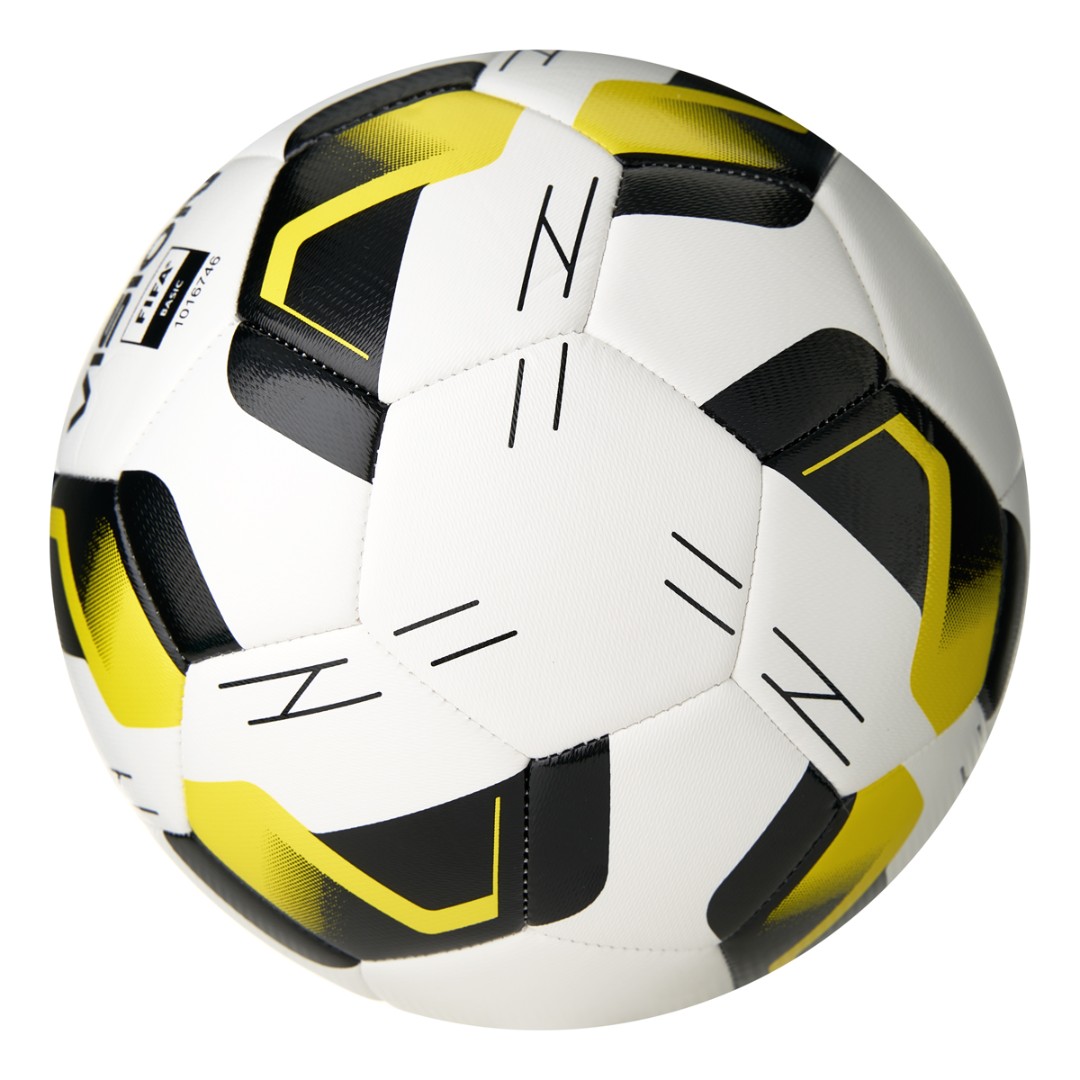 VISION Striker 5_5