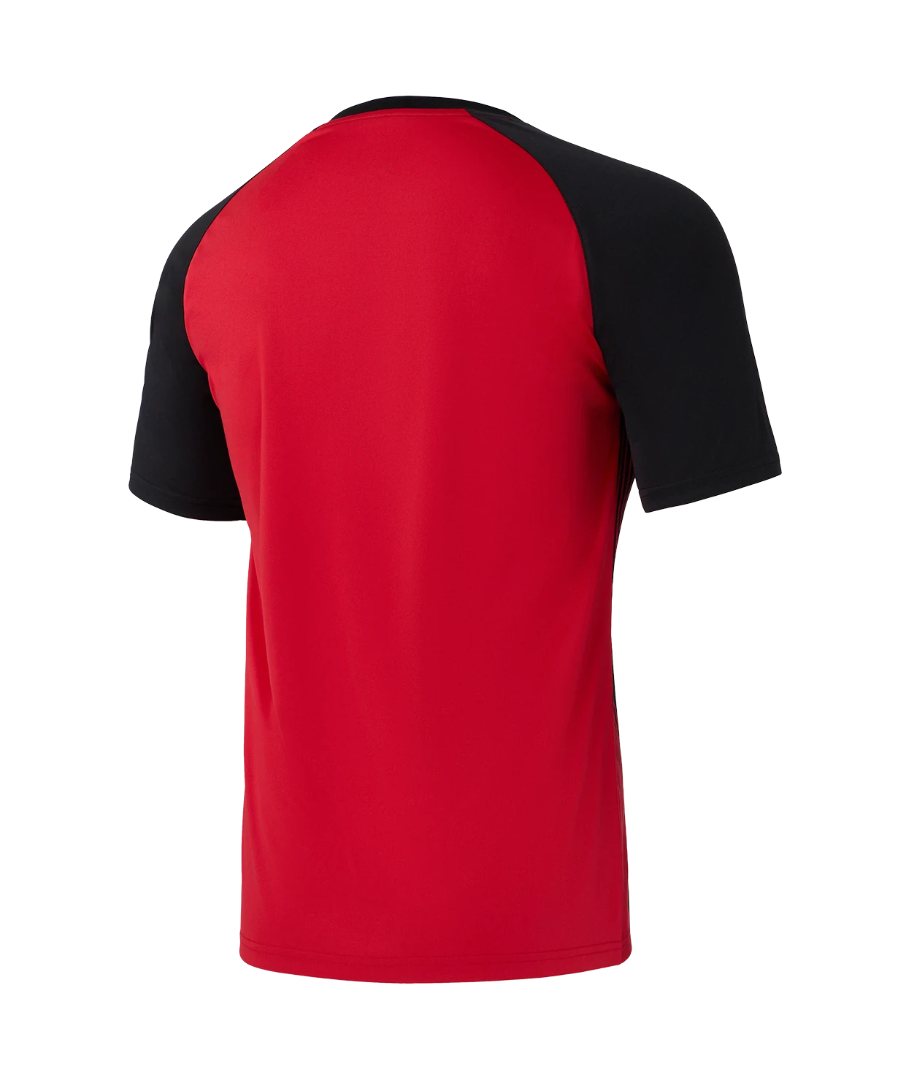 CAMP Striped Jersey к-ч_2